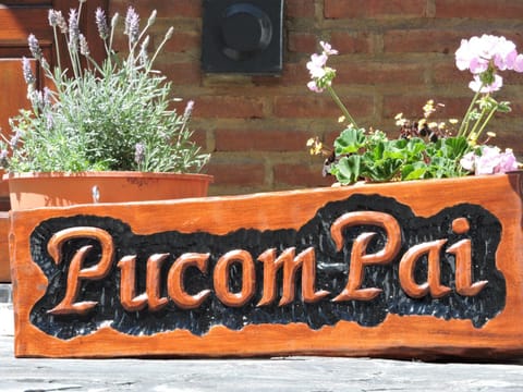 Logo/Certificate/Sign