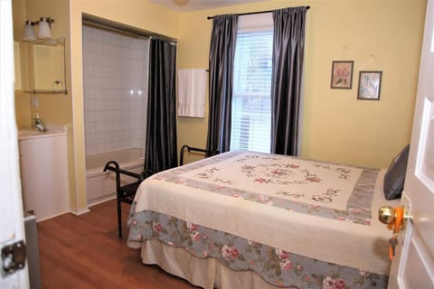 Other, Photo of the whole room, Decorative detail