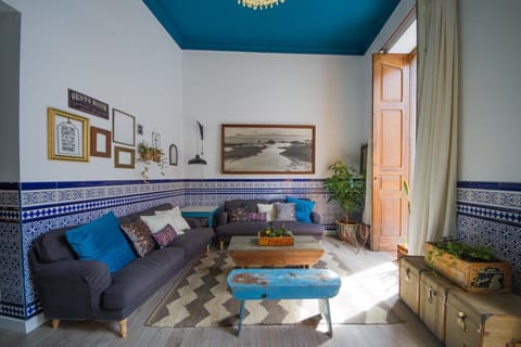 Living room, Lounge or bar, Other, Decorative detail