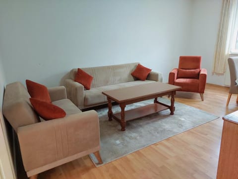 Apartment Stup Apartment in Sarajevo