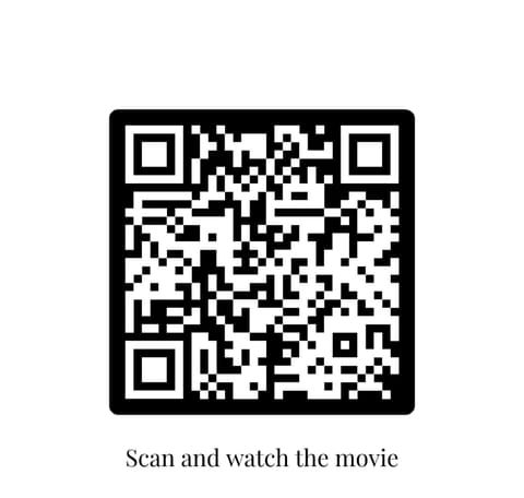 Property logo or sign, Logo/Certificate/Sign