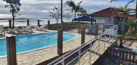 Pool view, Swimming pool, Swimming pool