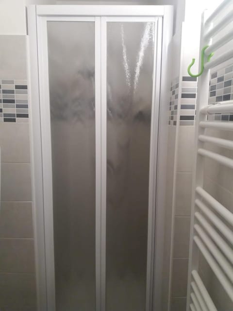 Il Paesello Bed and Breakfast in Canton of Ticino