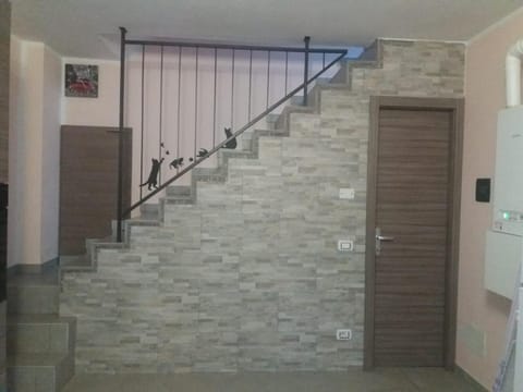 Il Paesello Bed and Breakfast in Canton of Ticino