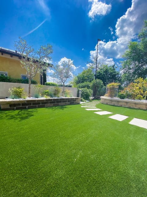 Belvedere Home Apartment in Desenzano del Garda