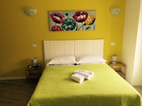 Activities, Photo of the whole room
