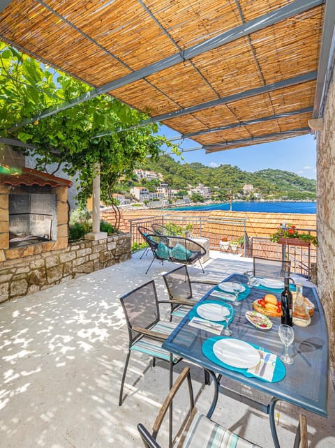 Apartments Daniela & Karlo Apartment in Dubrovnik-Neretva County