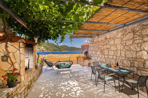 Apartments Daniela & Karlo Apartment in Dubrovnik-Neretva County