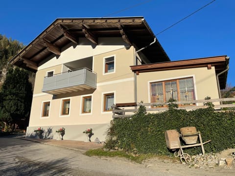 Haus Janschütz Vacation rental in Carinthia, Austria