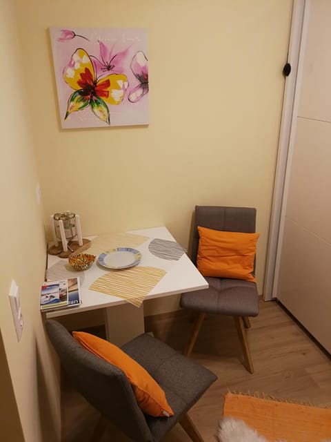 Haus Janschütz Vacation rental in Carinthia, Austria