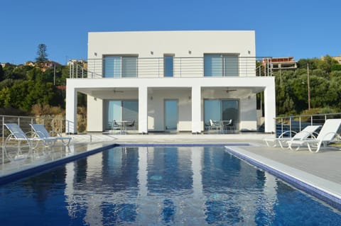 Patio, Facade/entrance, Open Air Bath