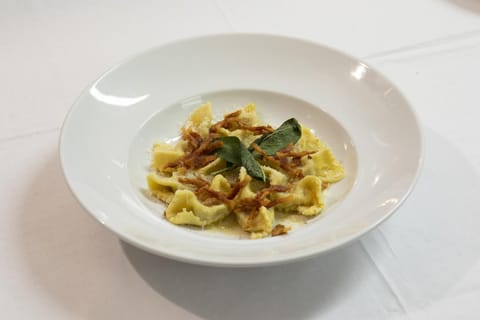 Albergo Morandi Hotel in Province of Brescia