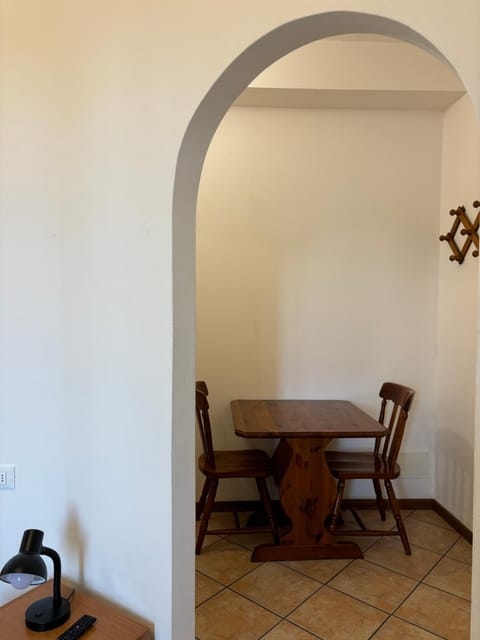 Garnì Marika Hotel in Lake Garda