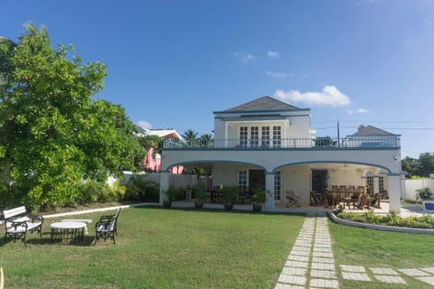 Patio, BBQ facilities, Garden, Balcony/Terrace