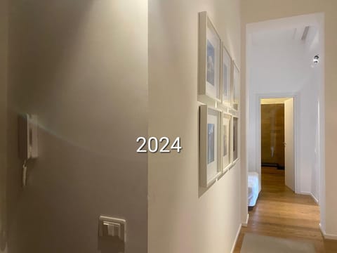 Vicolo dei Sartori Bed and Breakfast in Salerno