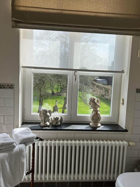 De Pastory Hotel in Peer