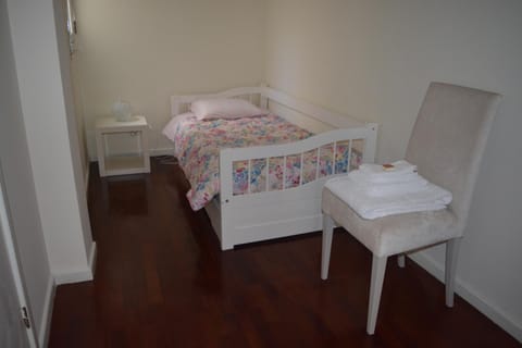 Spacious Apt. at Viana's Top Location Apartment in Viana do Castelo