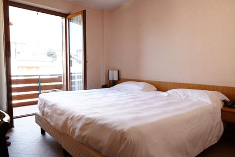 Active Hotel Hotel in Province of Brescia