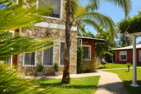 Off site