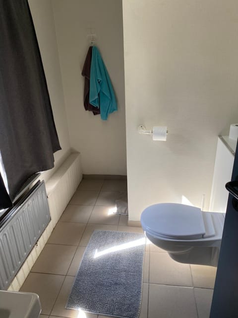 Hotel Fauwater Hotel in North Brabant (province)