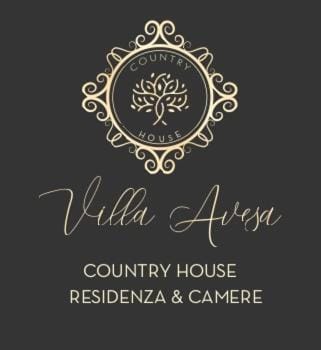 Villa Avesa Villa in Verona