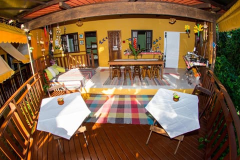 Balcony/Terrace, Lounge or bar