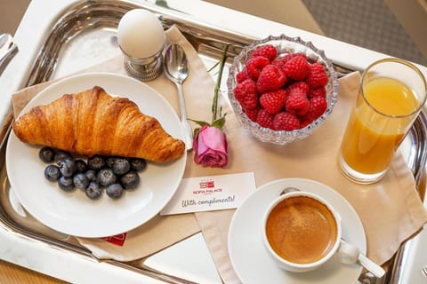 Food close-up, Food and drinks, Other, Photo of the whole room, Decorative detail, Food, Breakfast