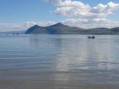 Nearby landmark, Natural landscape, Beach