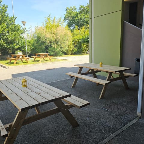 Garden, Garden, Garden view, Garden view, Parking