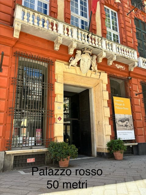 Property building, Facade/entrance, Day, Text overlay, Street view