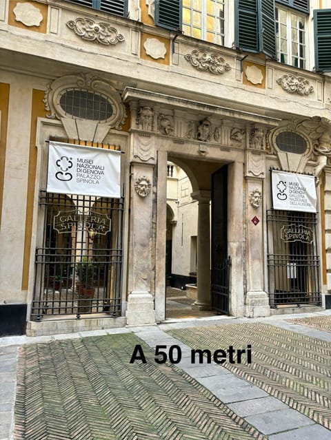 Property building, Facade/entrance, Day, Text overlay, Street view