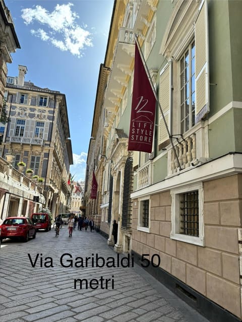 Property building, Day, Neighbourhood, Text overlay, City view, Street view, Location