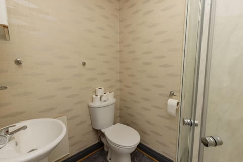 Bradford Apartments Apartment in Bradford