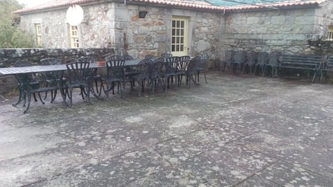 Banquet/Function facilities