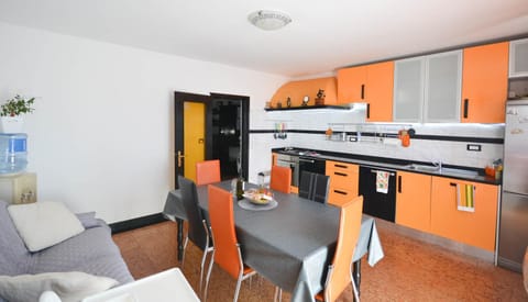 Gabi Apartment Apartment in Novigrad