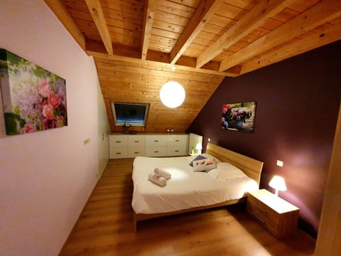 Gite Li School House in Dinant