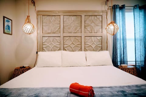 Anna Maria Island Tree House House in Bradenton Beach