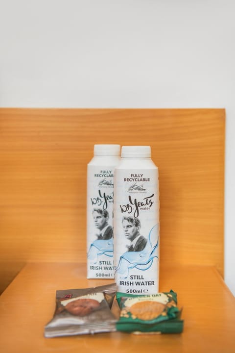 The Quigley Residence Hostel in County Limerick