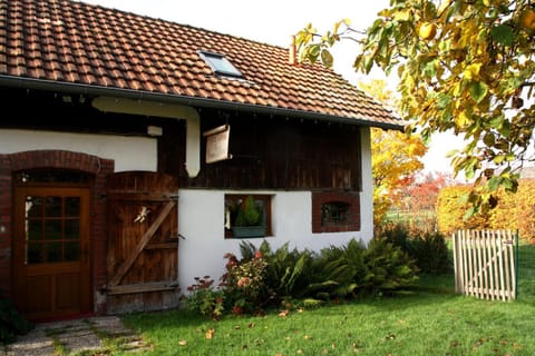 Facade/entrance, Garden view, Mountain view