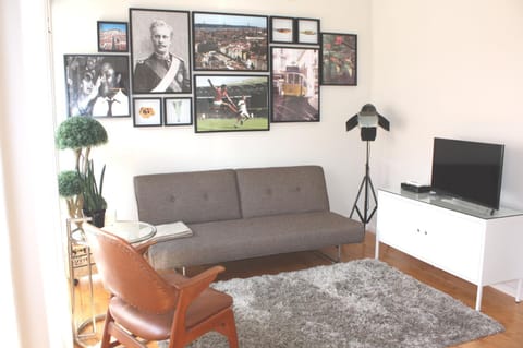 Communal lounge/ TV room, Decorative detail, Area and facilities