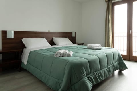 Hotel Galassia Hotel in Prato Nevoso