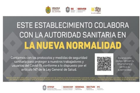 Casa de la iaia Hotel Hotel in Orizaba