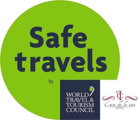 Casa de la iaia Hotel Hotel in Orizaba