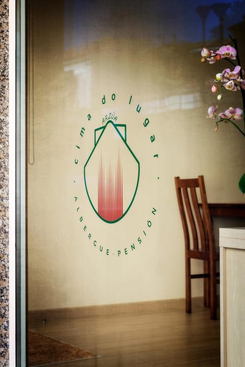 Facade/entrance, Property logo or sign