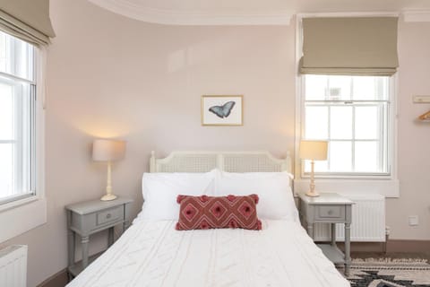 Monmouth Street Bath House in Bath