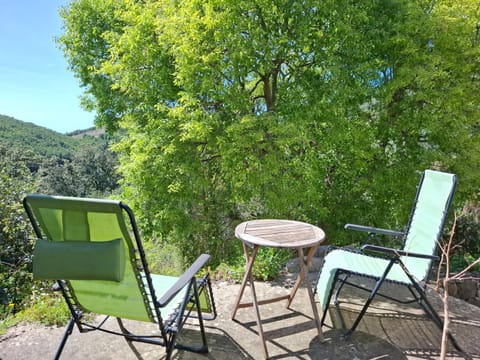 Calypso's Cave the Apartment for Animal Lovers Apartment in Dubrovnik-Neretva County