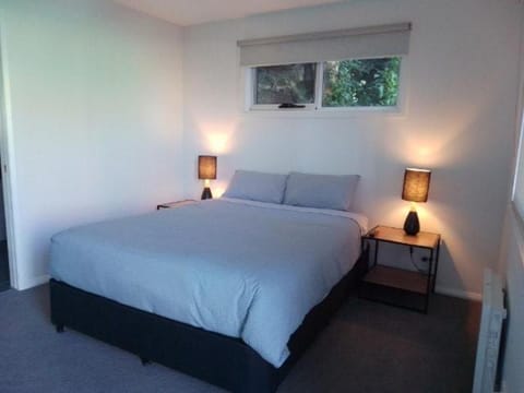 The Pickled Frog Hostel in Hobart