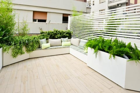 Click&Sleep Fuorigrotta Apartment in Naples