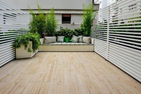 Click&Sleep Fuorigrotta Apartment in Naples