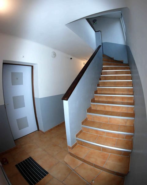 Apparthotel Douai Gare Apartment hotel in Hauts-de-France